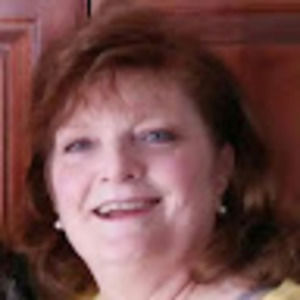 Meet your Posher, Terry